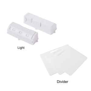 Image 1 Image 1