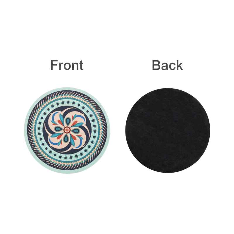 Image 1 Image 1