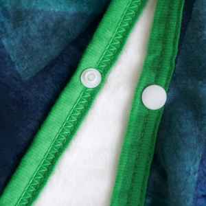 Image 1 Image 1