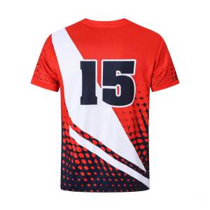 Image 1 Image 1