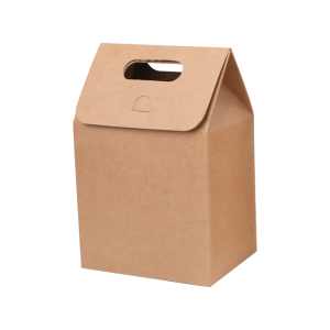 Image 1 Image 1