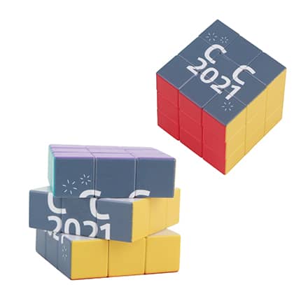 Image 1 Image 1