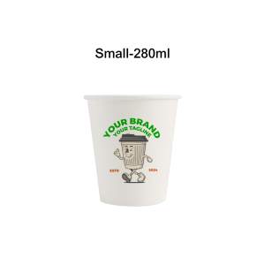Image 1 Image 1