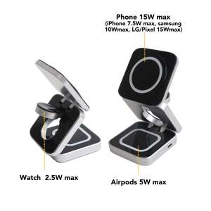 Image 1 Image 1