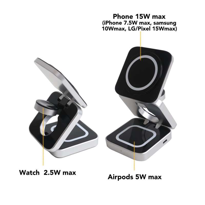 Image 1 Image 1