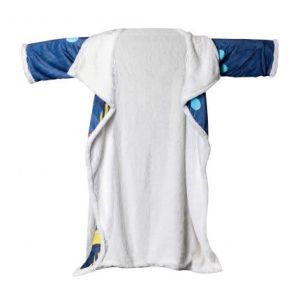 Image 1 Image 1