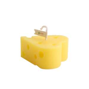 Image 1 Image 1