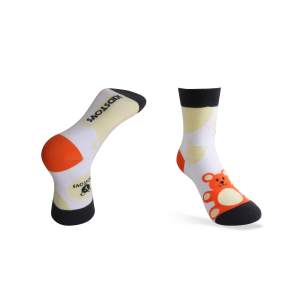 Image 1 Image 1
