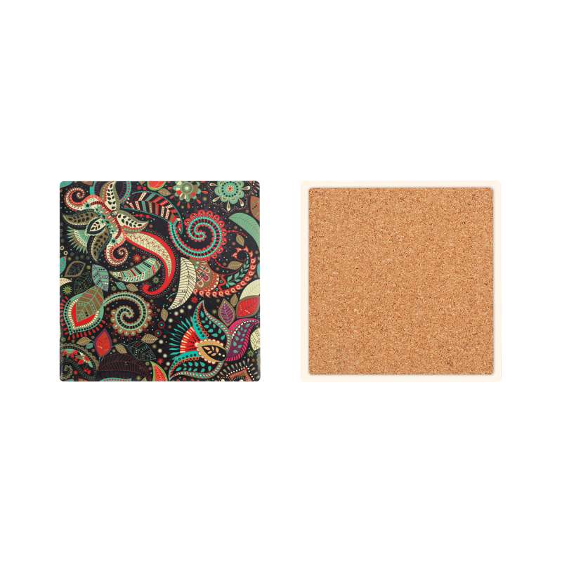 Image 1 Image 1
