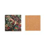 Image 1 Image 1