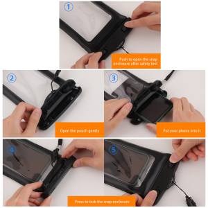 Image 1 Image 1
