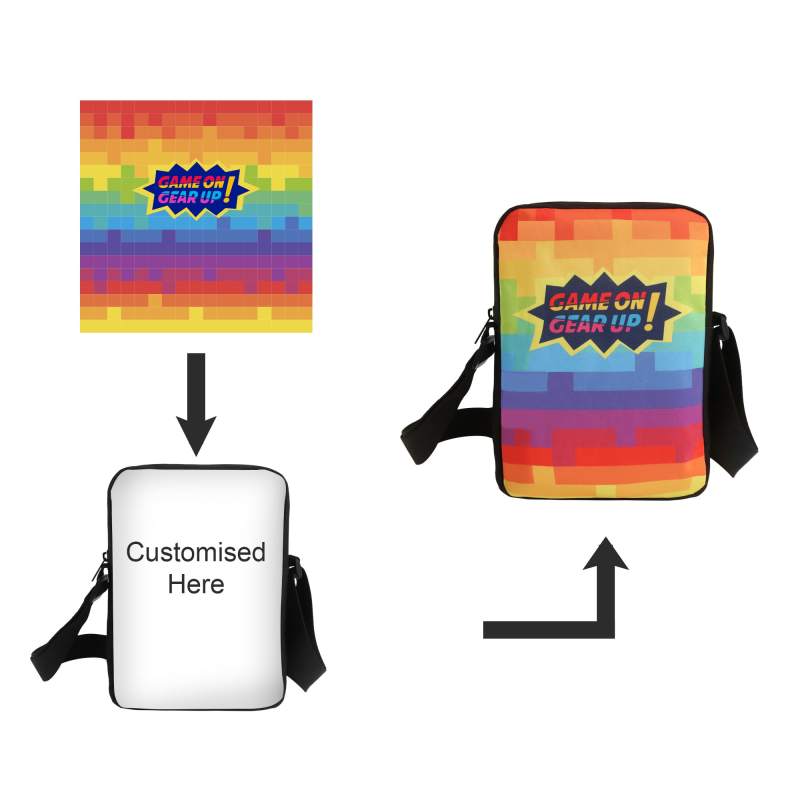 Image 1 Image 1