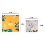 Image 1 Image 1
