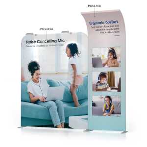 Image 1 Image 1