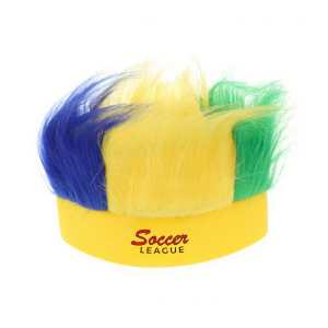 Image 1 Image 1