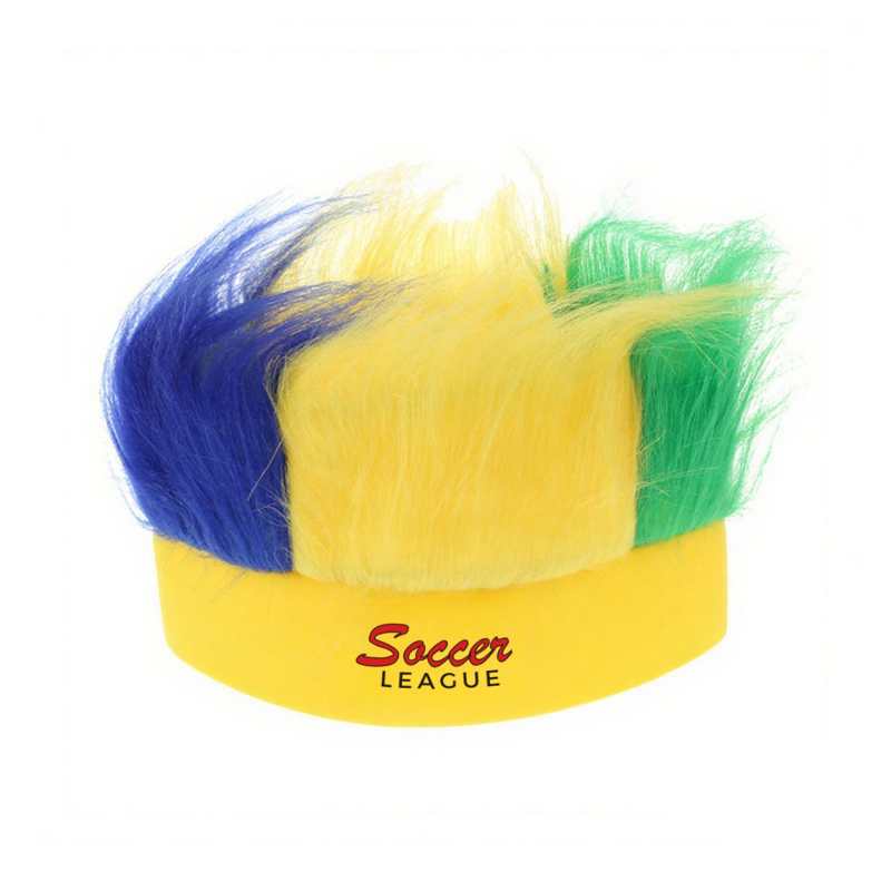 Image 1 Image 1