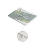 Image 1 Image 1