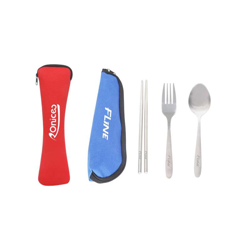 Image 1 Image 1
