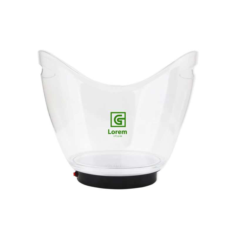 Image 1 Image 1