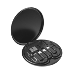 Image 1 Image 1