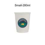 Image 1 Image 1