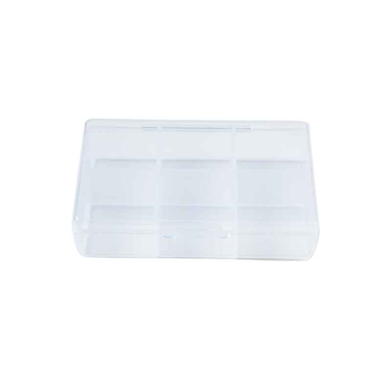 Image 1 Image 1