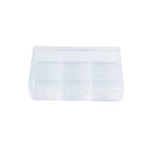 Image 1 Image 1