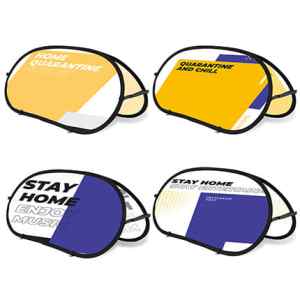 Image 1 Image 1