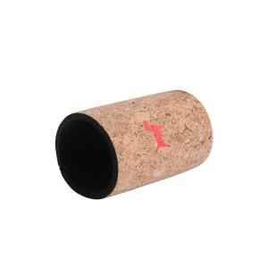 Image 1 Image 1