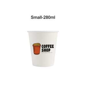 Image 1 Image 1