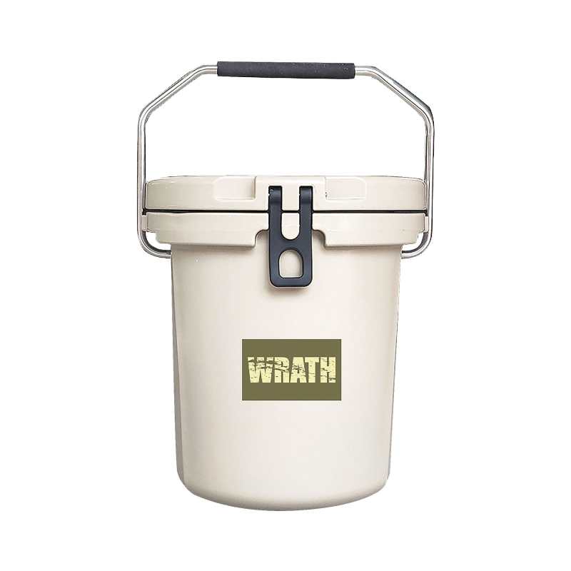 Image 1 Image 1