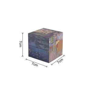 Image 1 Image 1