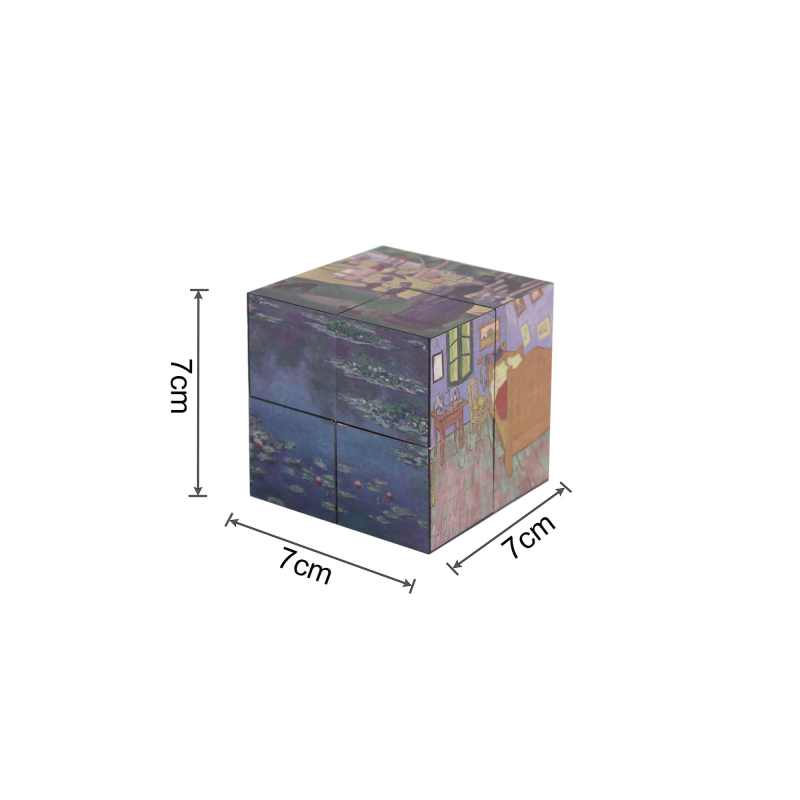 Image 1 Image 1
