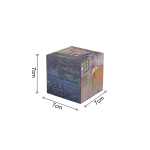 Image 1 Image 1