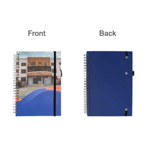 Image 1 Image 1