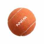 Image 1 Image 1