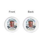 Image 1 Image 1