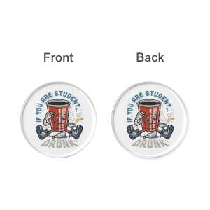 Image 1 Image 1