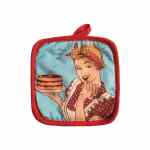 Image 1 Image 1