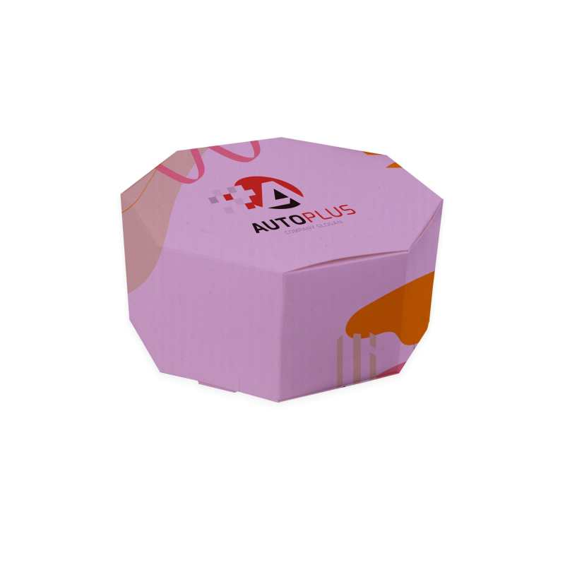 Image 1 Image 1