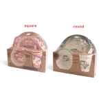 Image 1 Image 1