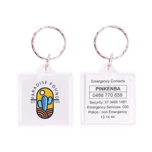 Image 1 Image 1