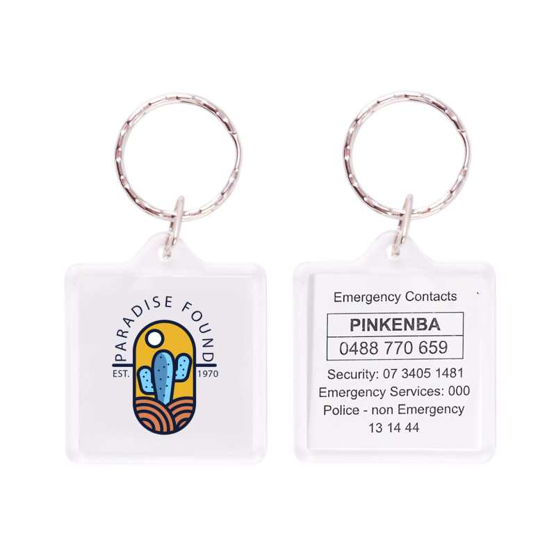 Image 1 Image 1