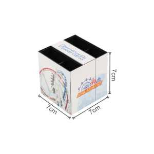 Image 1 Image 1