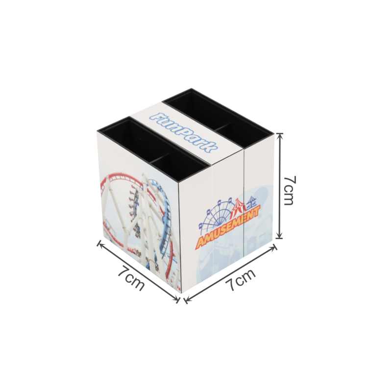 Image 1 Image 1