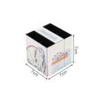 Image 1 Image 1
