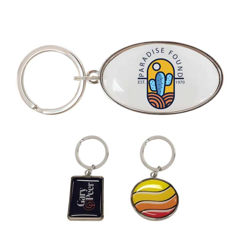 Image 1 Image 1