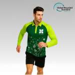 Image 1 Image 1