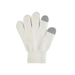 Image 1 Image 1