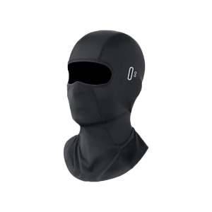 Image 1 Image 1
